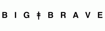 logo Big|Brave